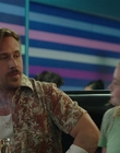 Filename=The_Nice_Guys_mp41531.jpg
Filesize=803KiB
Dimensions=1920x800
Date added=Aug 17, 2021 The_Nice_Guys_mp41531.jpg