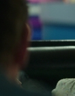 Filename=The_Nice_Guys_mp41532.jpg
Filesize=726KiB
Dimensions=1920x800
Date added=Aug 17, 2021 The_Nice_Guys_mp41532.jpg