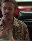 Filename=The_Nice_Guys_mp41545.jpg
Filesize=866KiB
Dimensions=1920x800
Date added=Aug 17, 2021 The_Nice_Guys_mp41545.jpg