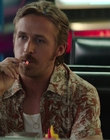 Filename=The_Nice_Guys_mp41550.jpg
Filesize=859KiB
Dimensions=1920x800
Date added=Aug 17, 2021 The_Nice_Guys_mp41550.jpg