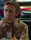 Filename=The_Nice_Guys_mp41551.jpg
Filesize=837KiB
Dimensions=1920x800
Date added=Aug 17, 2021 The_Nice_Guys_mp41551.jpg