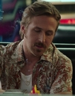 Filename=The_Nice_Guys_mp41552.jpg
Filesize=830KiB
Dimensions=1920x800
Date added=Aug 17, 2021 The_Nice_Guys_mp41552.jpg