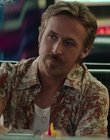 Filename=The_Nice_Guys_mp41553.jpg
Filesize=853KiB
Dimensions=1920x800
Date added=Aug 17, 2021 The_Nice_Guys_mp41553.jpg