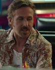 Filename=The_Nice_Guys_mp41554.jpg
Filesize=866KiB
Dimensions=1920x800
Date added=Aug 17, 2021 The_Nice_Guys_mp41554.jpg