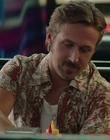 Filename=The_Nice_Guys_mp41557.jpg
Filesize=850KiB
Dimensions=1920x800
Date added=Aug 17, 2021 The_Nice_Guys_mp41557.jpg