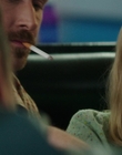 Filename=The_Nice_Guys_mp41565.jpg
Filesize=778KiB
Dimensions=1920x800
Date added=Aug 17, 2021 The_Nice_Guys_mp41565.jpg