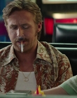 Filename=The_Nice_Guys_mp41588.jpg
Filesize=856KiB
Dimensions=1920x800
Date added=Aug 17, 2021 The_Nice_Guys_mp41588.jpg