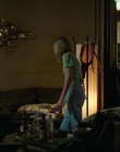 Filename=The_Nice_Guys_mp42022.jpg
Filesize=815KiB
Dimensions=1920x800
Date added=Aug 17, 2021 The_Nice_Guys_mp42022.jpg