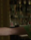 Filename=The_Nice_Guys_mp42040.jpg
Filesize=667KiB
Dimensions=1920x800
Date added=Aug 17, 2021 The_Nice_Guys_mp42040.jpg