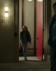 Filename=The_Nice_Guys_mp42071.jpg
Filesize=796KiB
Dimensions=1920x800
Date added=Aug 17, 2021 The_Nice_Guys_mp42071.jpg