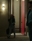 Filename=The_Nice_Guys_mp42072.jpg
Filesize=790KiB
Dimensions=1920x800
Date added=Aug 17, 2021 The_Nice_Guys_mp42072.jpg