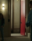 Filename=The_Nice_Guys_mp42073.jpg
Filesize=786KiB
Dimensions=1920x800
Date added=Aug 17, 2021 The_Nice_Guys_mp42073.jpg