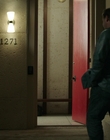Filename=The_Nice_Guys_mp42074.jpg
Filesize=770KiB
Dimensions=1920x800
Date added=Aug 17, 2021 The_Nice_Guys_mp42074.jpg