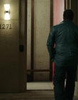 Filename=The_Nice_Guys_mp42075.jpg
Filesize=756KiB
Dimensions=1920x800
Date added=Aug 17, 2021 The_Nice_Guys_mp42075.jpg