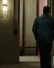 Filename=The_Nice_Guys_mp42076.jpg
Filesize=747KiB
Dimensions=1920x800
Date added=Aug 17, 2021 The_Nice_Guys_mp42076.jpg