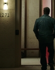 Filename=The_Nice_Guys_mp42077.jpg
Filesize=749KiB
Dimensions=1920x800
Date added=Aug 17, 2021 The_Nice_Guys_mp42077.jpg