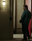 Filename=The_Nice_Guys_mp42078.jpg
Filesize=753KiB
Dimensions=1920x800
Date added=Aug 17, 2021 The_Nice_Guys_mp42078.jpg