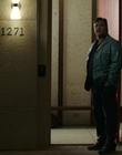 Filename=The_Nice_Guys_mp42079.jpg
Filesize=768KiB
Dimensions=1920x800
Date added=Aug 17, 2021 The_Nice_Guys_mp42079.jpg
