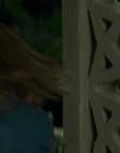Filename=The_Nice_Guys_mp42086.jpg
Filesize=651KiB
Dimensions=1920x800
Date added=Aug 17, 2021 The_Nice_Guys_mp42086.jpg
