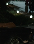 Filename=The_Nice_Guys_mp42165.jpg
Filesize=689KiB
Dimensions=1920x800
Date added=Aug 17, 2021 The_Nice_Guys_mp42165.jpg