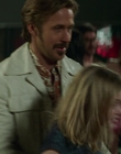 Filename=The_Nice_Guys_mp42176.jpg
Filesize=659KiB
Dimensions=1920x800
Date added=Aug 17, 2021 The_Nice_Guys_mp42176.jpg