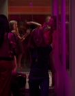 Filename=The_Nice_Guys_mp42742.jpg
Filesize=596KiB
Dimensions=1920x800
Date added=Aug 17, 2021 The_Nice_Guys_mp42742.jpg