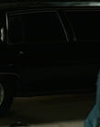 Filename=The_Nice_Guys_mp42944.jpg
Filesize=579KiB
Dimensions=1920x800
Date added=Aug 17, 2021 The_Nice_Guys_mp42944.jpg