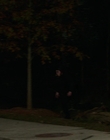 Filename=The_Nice_Guys_mp43096.jpg
Filesize=598KiB
Dimensions=1920x800
Date added=Aug 17, 2021 The_Nice_Guys_mp43096.jpg
