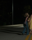 Filename=The_Nice_Guys_mp43113.jpg
Filesize=656KiB
Dimensions=1920x800
Date added=Aug 17, 2021 The_Nice_Guys_mp43113.jpg