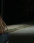 Filename=The_Nice_Guys_mp43128.jpg
Filesize=613KiB
Dimensions=1920x800
Date added=Aug 17, 2021 The_Nice_Guys_mp43128.jpg