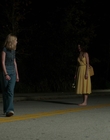 Filename=The_Nice_Guys_mp43130.jpg
Filesize=566KiB
Dimensions=1920x800
Date added=Aug 17, 2021 The_Nice_Guys_mp43130.jpg
