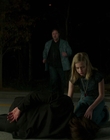 Filename=The_Nice_Guys_mp43155.jpg
Filesize=545KiB
Dimensions=1920x800
Date added=Aug 17, 2021 The_Nice_Guys_mp43155.jpg