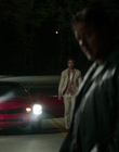 Filename=The_Nice_Guys_mp43242.jpg
Filesize=660KiB
Dimensions=1920x800
Date added=Aug 17, 2021 The_Nice_Guys_mp43242.jpg
