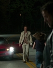 Filename=The_Nice_Guys_mp43243.jpg
Filesize=668KiB
Dimensions=1920x800
Date added=Aug 17, 2021 The_Nice_Guys_mp43243.jpg