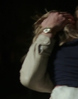 Filename=The_Nice_Guys_mp43245.jpg
Filesize=541KiB
Dimensions=1920x800
Date added=Aug 17, 2021 The_Nice_Guys_mp43245.jpg