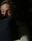Filename=The_Nice_Guys_mp43248.jpg
Filesize=540KiB
Dimensions=1920x800
Date added=Aug 17, 2021 The_Nice_Guys_mp43248.jpg