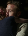 Filename=The_Nice_Guys_mp43249.jpg
Filesize=596KiB
Dimensions=1920x800
Date added=Aug 17, 2021 The_Nice_Guys_mp43249.jpg