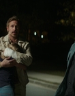 Filename=The_Nice_Guys_mp43258.jpg
Filesize=627KiB
Dimensions=1920x800
Date added=Aug 17, 2021 The_Nice_Guys_mp43258.jpg
