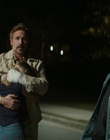 Filename=The_Nice_Guys_mp43259.jpg
Filesize=642KiB
Dimensions=1920x800
Date added=Aug 17, 2021 The_Nice_Guys_mp43259.jpg