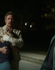Filename=The_Nice_Guys_mp43260.jpg
Filesize=639KiB
Dimensions=1920x800
Date added=Aug 17, 2021 The_Nice_Guys_mp43260.jpg