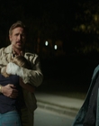 Filename=The_Nice_Guys_mp43261.jpg
Filesize=634KiB
Dimensions=1920x800
Date added=Aug 17, 2021 The_Nice_Guys_mp43261.jpg