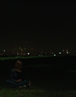 The_Nice_Guys_mp43681.jpg