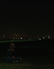 The_Nice_Guys_mp43682.jpg