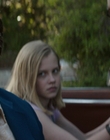 The_Nice_Guys_mp43802.jpg