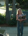 Filename=The_Nice_Guys_mp43809.jpg
Filesize=886KiB
Dimensions=1920x800
Date added=Aug 17, 2021 The_Nice_Guys_mp43809.jpg