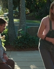 Filename=The_Nice_Guys_mp43833.jpg
Filesize=979KiB
Dimensions=1920x800
Date added=Aug 17, 2021 The_Nice_Guys_mp43833.jpg