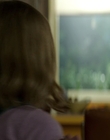 Filename=The_Nice_Guys_mp43859.jpg
Filesize=647KiB
Dimensions=1920x800
Date added=Aug 17, 2021 The_Nice_Guys_mp43859.jpg