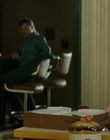 Filename=The_Nice_Guys_mp43866.jpg
Filesize=805KiB
Dimensions=1920x800
Date added=Aug 17, 2021 The_Nice_Guys_mp43866.jpg