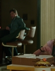 Filename=The_Nice_Guys_mp43867.jpg
Filesize=800KiB
Dimensions=1920x800
Date added=Aug 17, 2021 The_Nice_Guys_mp43867.jpg