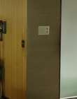 Filename=The_Nice_Guys_mp43941.jpg
Filesize=753KiB
Dimensions=1920x800
Date added=Aug 17, 2021 The_Nice_Guys_mp43941.jpg